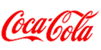 cocacola