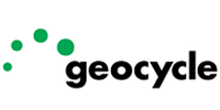 geocycle_logo