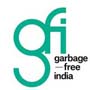 gfi_logo