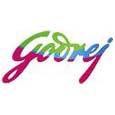 godrej_logo