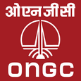 ongc_logo