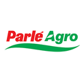 parle_logo