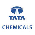 tata_logo