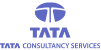 TCS