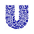 unilever_logo