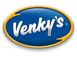 venky_logo